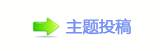 ㈀　㈀㐀瑞香⽮虓_噙낋啟퍾鱧